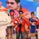 Image for article titled Chun-Li and Poison Picking on the Tekken Dude